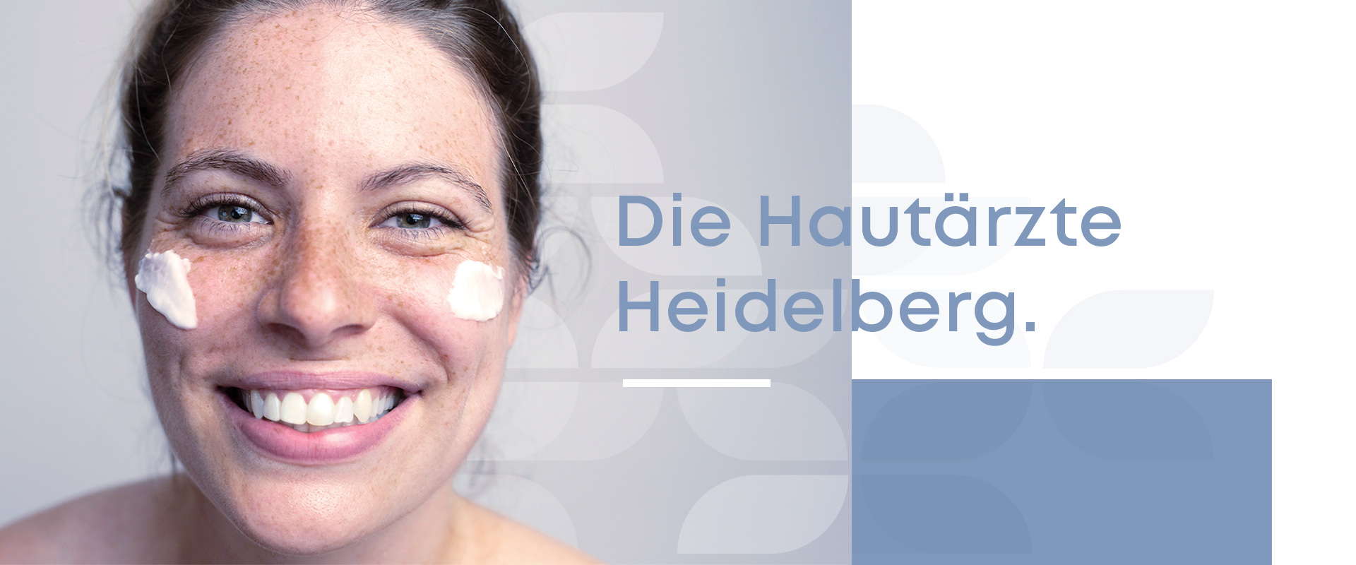 Die Hautärzte Heidelberg - Prof. Gholam & Delavari